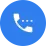 15769203436